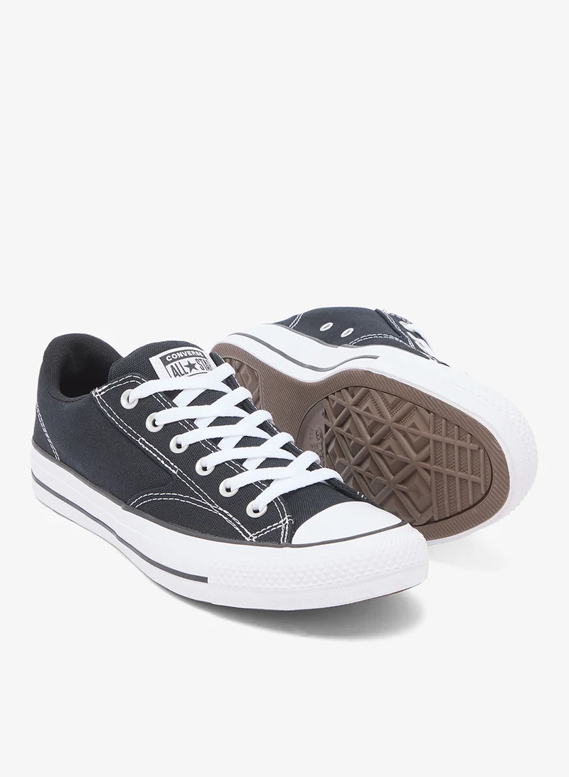 CONVERSE  Chuck Taylor All Star Malden Street for Men | Best Price UAE